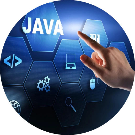 Looking to Hire Expert Java Developers? | Hire-java-developers.com