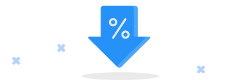 Lower Costs Compared to Hiring | Hire-java-developers.com