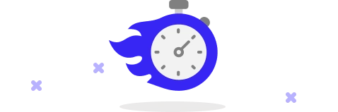 Faster Hiring | Hire-java-developers.com