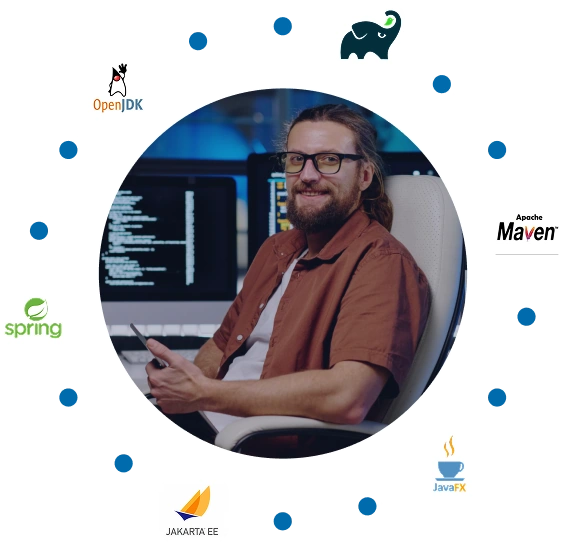 Hire Java Developers with us | Hire-java-developers.com